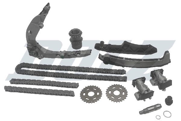Timing Chain Kit