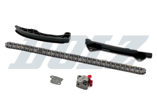 Timing Chain Kit