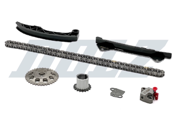 Timing Chain Kit