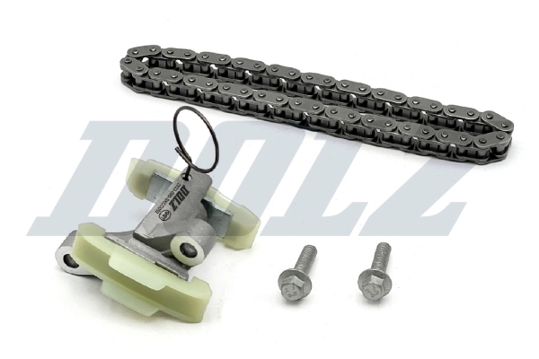Timing Chain Kit