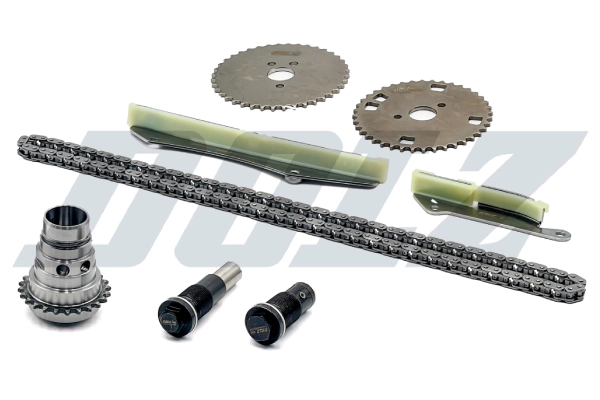 Timing Chain Kit