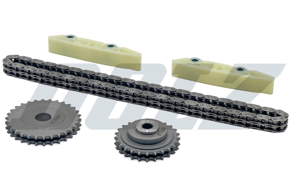 Timing Chain Kit
