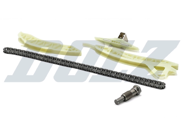 Timing Chain Kit