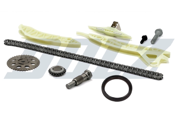 Timing Chain Kit