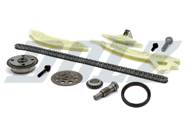 Timing Chain Kit