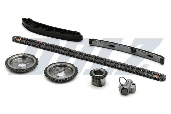Timing Chain Kit