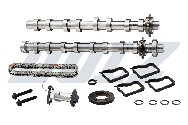Timing Chain Kit