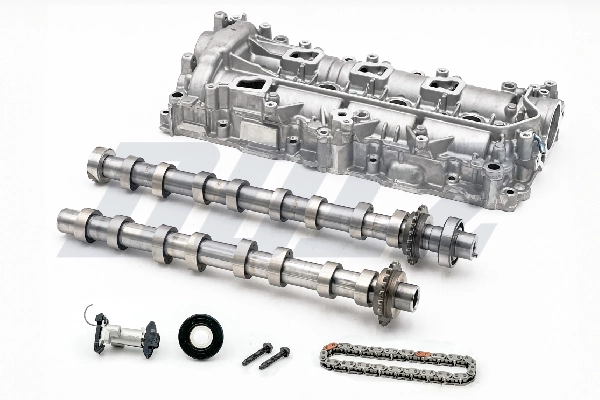 Timing Chain Kit
