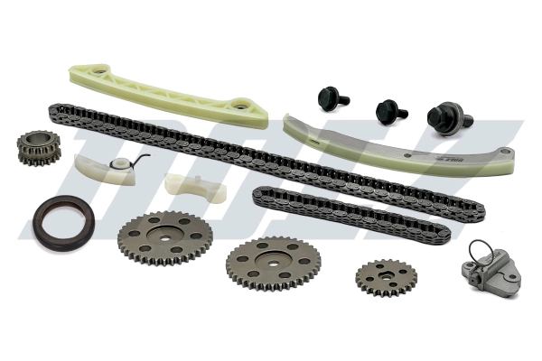 Timing Chain Kit