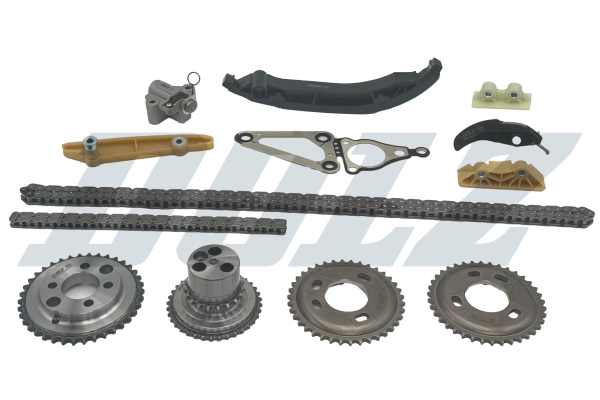 Timing Chain Kit
