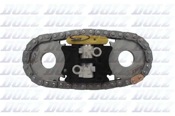 Timing Chain Kit