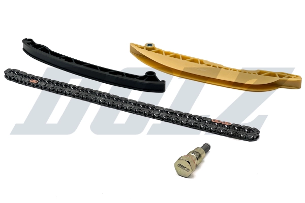 Timing Chain Kit