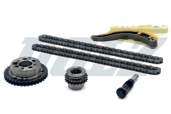 Timing Chain Kit