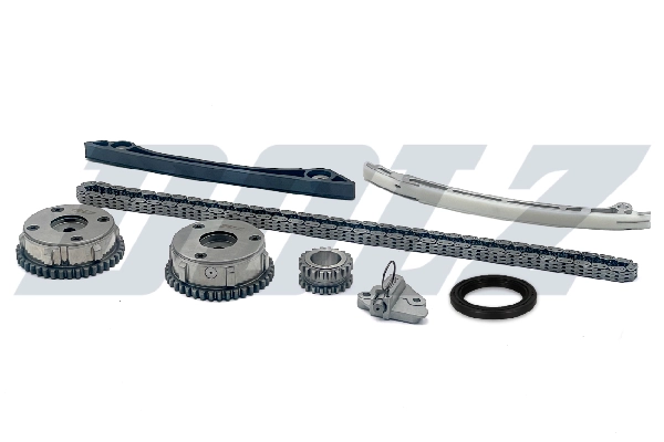 Timing Chain Kit