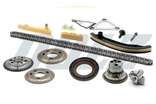Timing Chain Kit