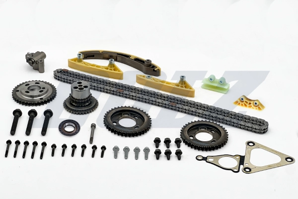 Timing Chain Kit