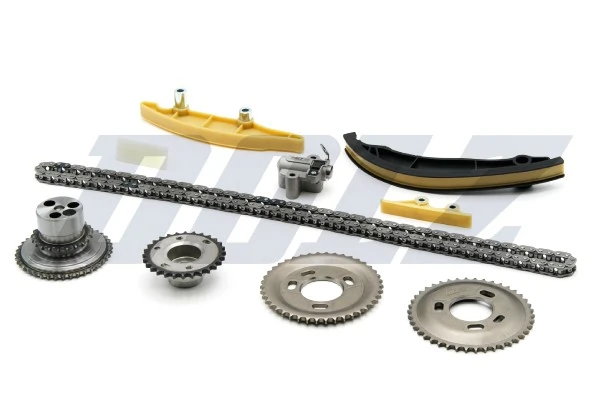 Timing Chain Kit