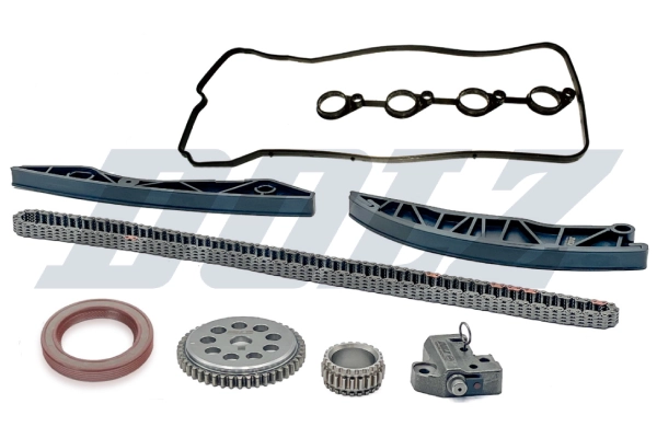 Timing Chain Kit
