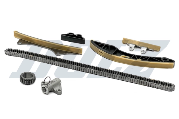 Timing Chain Kit