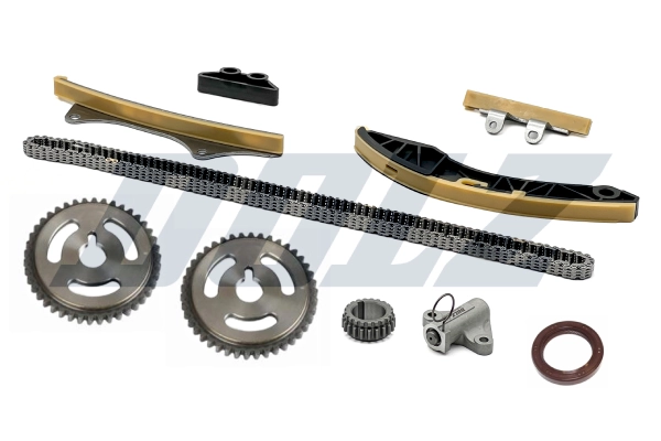 Timing Chain Kit