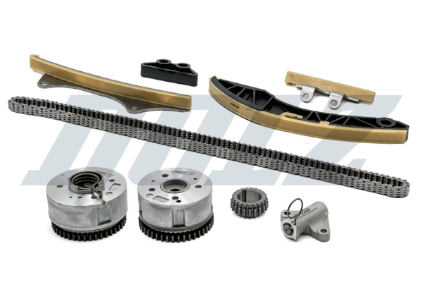 Timing Chain Kit