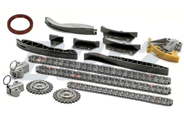 Timing Chain Kit