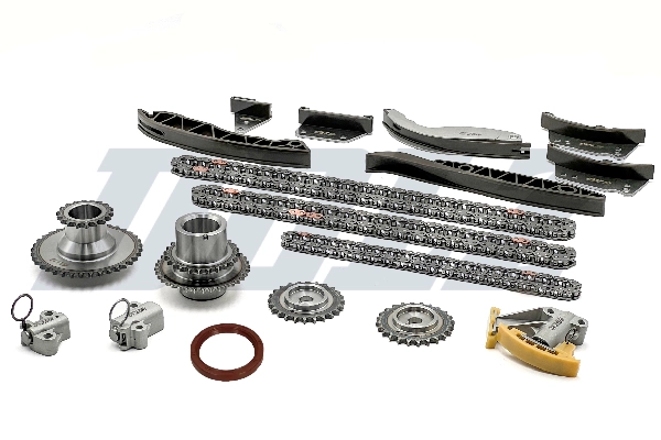Timing Chain Kit