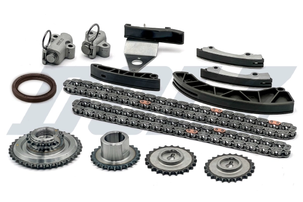 Timing Chain Kit