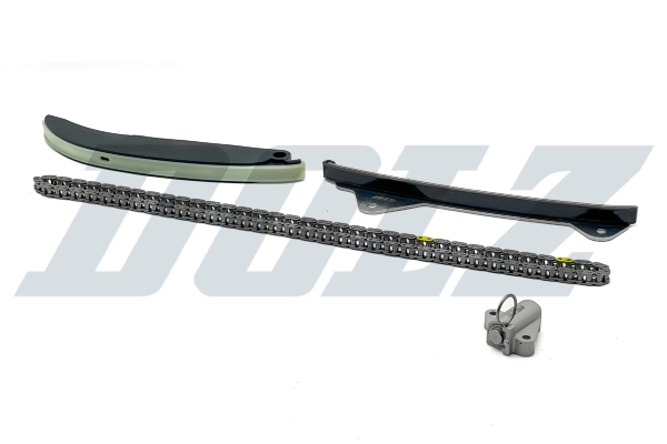 Timing Chain Kit