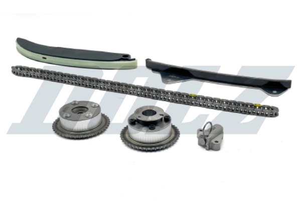 Timing Chain Kit