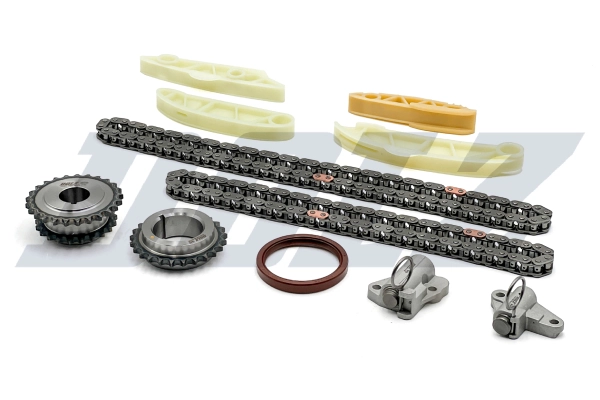 Timing Chain Kit