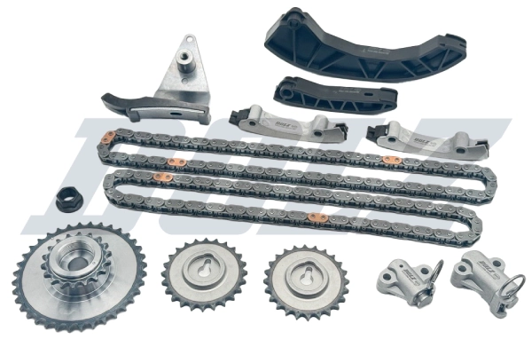 Timing Chain Kit