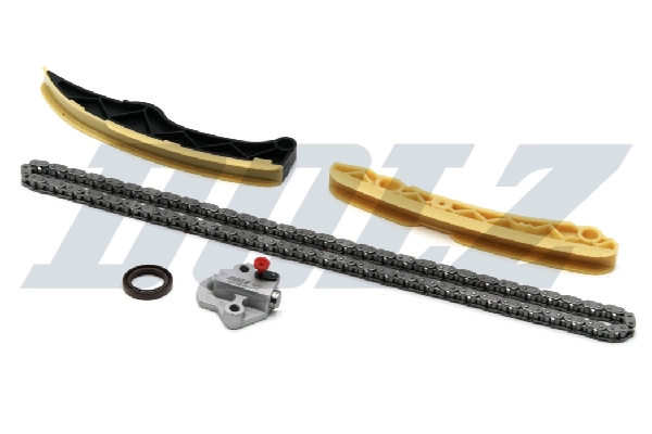 Timing Chain Kit