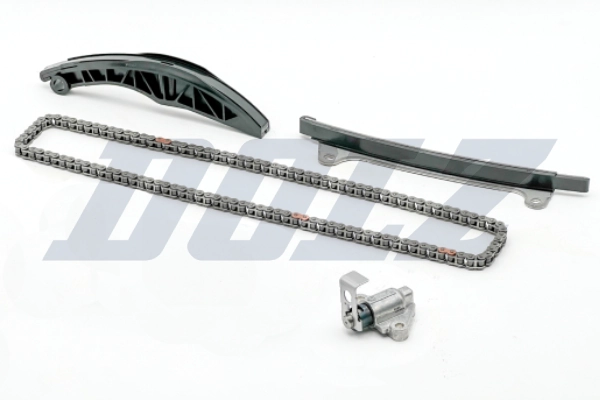 Timing Chain Kit