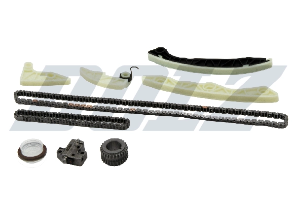 Timing Chain Kit