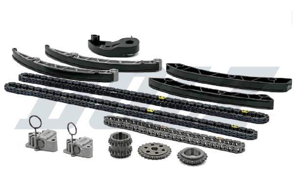 Timing Chain Kit
