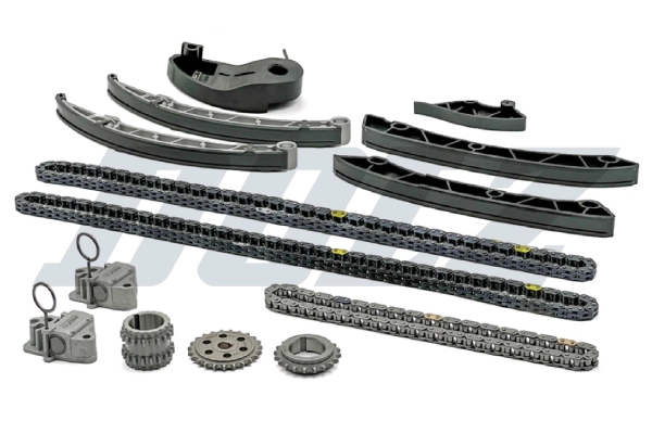 Timing Chain Kit