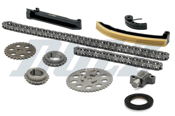 Timing Chain Kit
