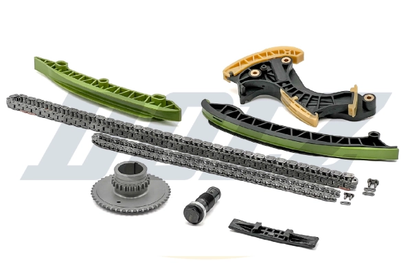 Timing Chain Kit