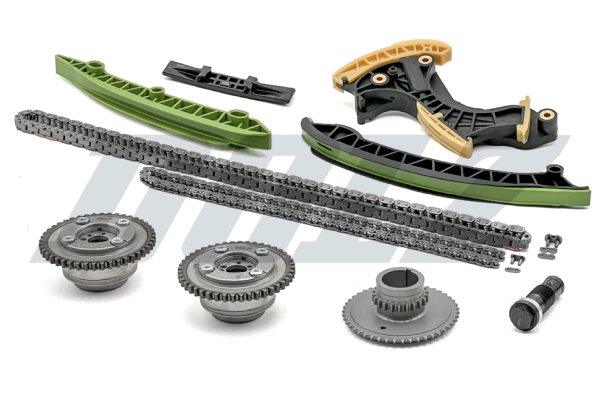 Timing Chain Kit