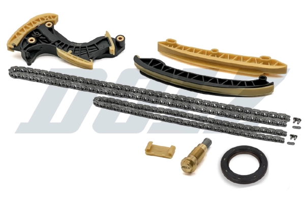 Timing Chain Kit