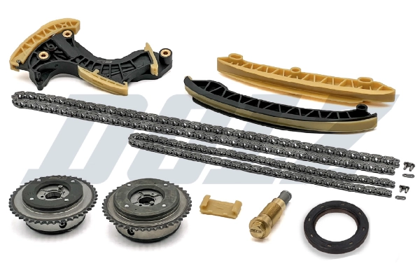 Timing Chain Kit