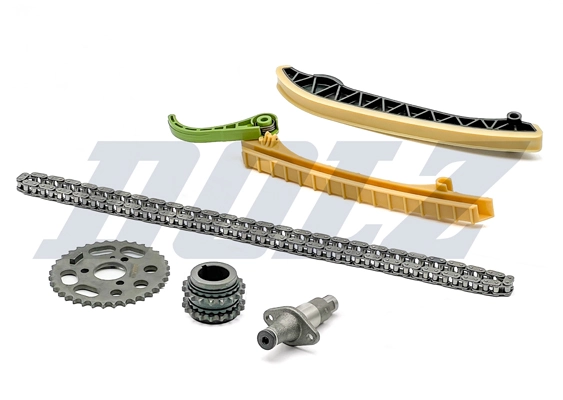 Timing Chain Kit