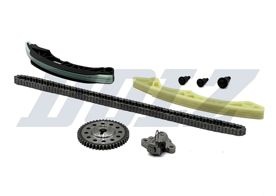 Timing Chain Kit