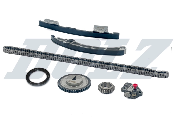 Timing Chain Kit