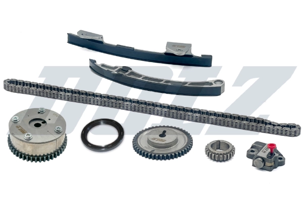 Timing Chain Kit