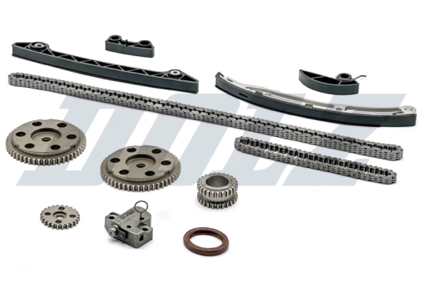 Timing Chain Kit