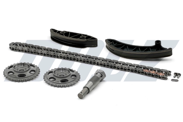 Timing Chain Kit