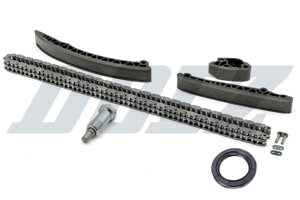 Timing Chain Kit