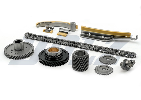 Timing Chain Kit
